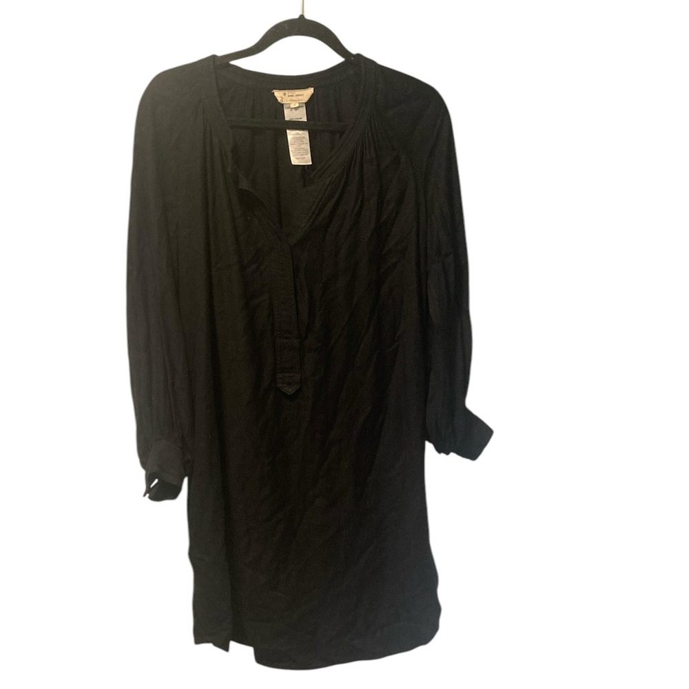 Isabel Marant Etoile Dress